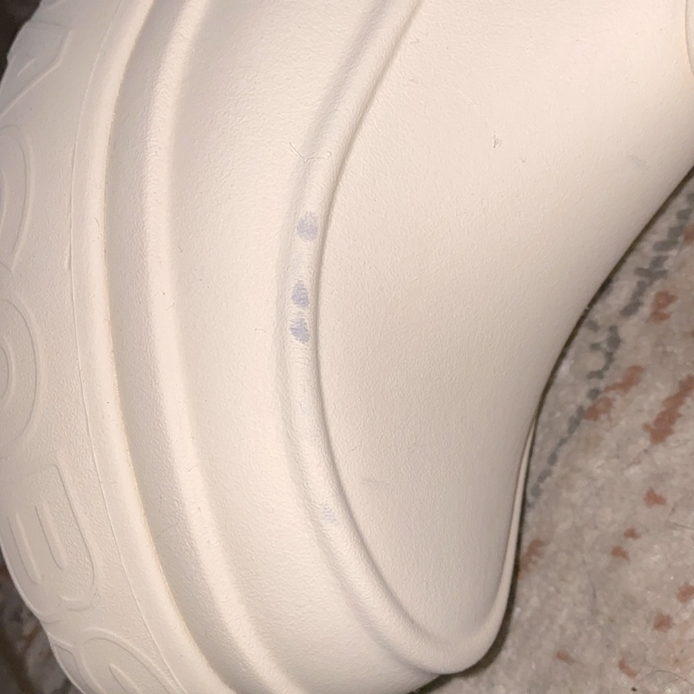 🆕MARC JACOBS X MELISSA Clogs - Picture 8 of 11